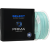 PrimaCreator Primaselect Pla Gradient Geltona/Žalias/Sky Mėlyna/Violetinė/Rose Raudona/Kashmir Gold 1.75mm 1kg