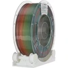 PrimaCreator Primaselect Pla Gradient Geltona/Žalias/Sky Mėlyna/Violetinė/Rose Raudona/Kashmir Gold 1.75mm 1kg