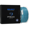 PrimaCreator Primaselect Pla Gradient Geltona/Žalias/Sky Mėlyna/Violetinė/Rose Raudona/Kashmir Gold 1.75mm 1kg