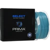PrimaCreator Primaselect Pla Gradient Geltona/Žalias/Sky Mėlyna/Violetinė/Rose Raudona/Kashmir Gold 1.75mm 1kg