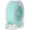 PrimaCreator PrimaSelect PLA Gradient 1.75mm 1kg - Mėlyna/Baltas
