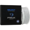 PrimaCreator PrimaSelect PLA Marble 1.75 mm 1kg - Galaxy Juodas