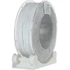PrimaCreator PrimaSelect PLA Marble 1.75 mm 1kg - Concrete Pilkas