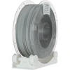PrimaCreator PrimaSelect PLA Matt