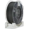 PrimaCreator PrimaSelect PLA Matt
