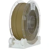PrimaCreator PrimaSelect PLA Matt