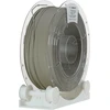 PrimaCreator PrimaSelect PLA Matt Pirate Juodas 1.75mm 1kg