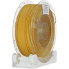 PrimaCreator PrimaSelect PLA Matt Cool Pilkas 1.75mm 1kg