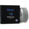 PrimaCreator PrimaSelect PLA Matt 1.75 mm 1kg - Broken Baltas