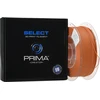 PrimaCreator PrimaSelect PLA Matt 1.75 mm 1kg - Olive Žalias