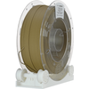 PrimaCreator PrimaSelect PLA Matt 1.75 mm 1kg - Rose Raudona