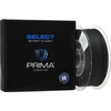 PrimaCreator PrimaSelect PLA Matt