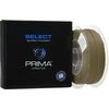 PrimaCreator PrimaSelect PLA Matt