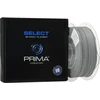PrimaCreator PrimaSelect PLA Matt