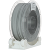 PrimaCreator PrimaSelect PLA Matt