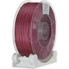 PrimaCreator PrimaSelect PLA Metal-Shine 1.75 mm 1kg - Velvet Žalias