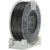 PrimaCreator PrimaSelect PLA Metal-Shine 1.75mm 1kg - Champagne Gold
