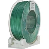 PrimaCreator PrimaSelect PLA Metal-Shine 1.75mm 1kg - Rose Gold