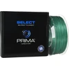 PrimaCreator PrimaSelect PLA Metal-Shine 1.75mm 1kg - Sunset Oranžinis