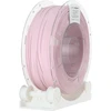 PrimaCreator PrimaSelect PLA Pastel Kreminis 1.75mm 1KG