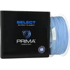 PrimaCreator PrimaSelect PLA Pastel Kreminis 1.75mm 1KG