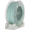 PrimaCreator PrimaSelect PLA Pastel Pistachio 1.75mm 1kg