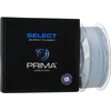 PrimaCreator PrimaSelect PLA Pastel Kreminis 1.75mm 1KG