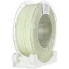 PrimaCreator PrimaSelect PLA Pastel Clear Sky Mėlyna 1.75mm 1kg