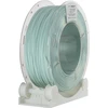 PrimaCreator PrimaSelect PLA Pastel 1.75 mm 1kg - Powder Mėlyna