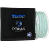PrimaCreator PrimaSelect PLA Pastel Aqua Mėlyna 1.75mm 1kg