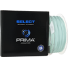 PrimaCreator PrimaSelect PLA Pastel Pistachio 1.75mm 1kg