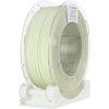 PrimaCreator PrimaSelect PLA Pastel Pistachio 1.75mm 1kg