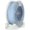 PrimaCreator PrimaSelect PLA Pastel Honeydew Geltona 1.75mm 1kg