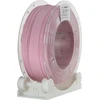 PrimaCreator PrimaSelect PLA Pastel Kreminis 1.75mm 1KG