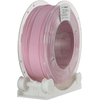 PrimaCreator PrimaSelect PLA Pastel Pistachio 1.75mm 1kg