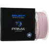 PrimaCreator PrimaSelect PLA Pastel Kreminis 1.75mm 1KG