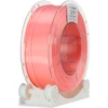 PrimaCreator PrimaSelect PLA Satin Mint Žalias 1.75mm 1kg