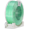 PrimaCreator PrimaSelect PLA Satin 1.75 mm 1kg - Soft Juodas
