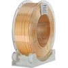 PrimaCreator PrimaSelect PLA Satin Rose Copper 1.75mm 1kg