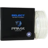 PrimaCreator PrimaSelect PLA Satin Ocean Turquoise 1.75mm 1kg