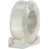 PrimaCreator PrimaSelect PLA Satin Abyss Mėlyna 1.75mm 1kg