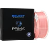 PrimaCreator PrimaSelect PLA Satin Pretty In Rožinė 1.75mm 1kg