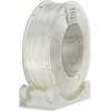 PrimaCreator PrimaSelect PLA Satin 1.75 mm 1kg - Pearl Baltas