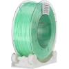 PrimaCreator PrimaSelect PLA Satin Gecko Žalias 1.75mm 1kg