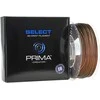 PrimaCreator PrimaSelect PLA Northern Lights 1.75 mm 1kg - Mėlyna