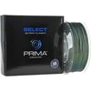 PrimaCreator PrimaSelect PLA Northern Lights 1.75 mm 1kg - Žalias