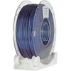 PrimaCreator PrimaSelect PLA Northern Lights 1.75 mm 1kg - Mėlyna