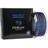 PrimaCreator PrimaSelect PLA Northern Lights 1.75 mm 1kg - Violetinė