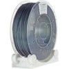 PrimaCreator PrimaSelect PLA Northern Lights 1.75 mm 1kg - Mėlyna