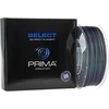PrimaCreator PrimaSelect PLA Northern Lights 1.75 mm 1kg - Violetinė